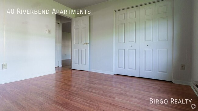 Building Photo - Beautiful 1 Bedroom Apartment- Move in Today!