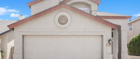 Photo - 7631 W Cinnabar Ave Rental