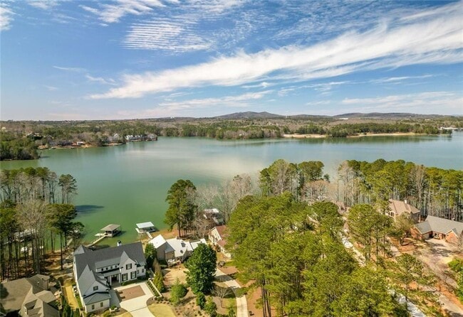 Building Photo - 3200 Rim Cove Dr Unit 133