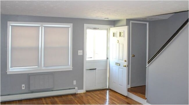 Photo - Summerfield Townhouses