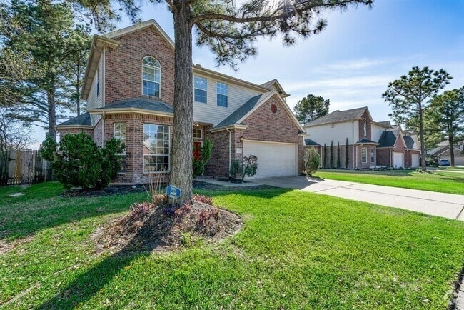 Building Photo - 10831 Summer Meadows Ct Rental