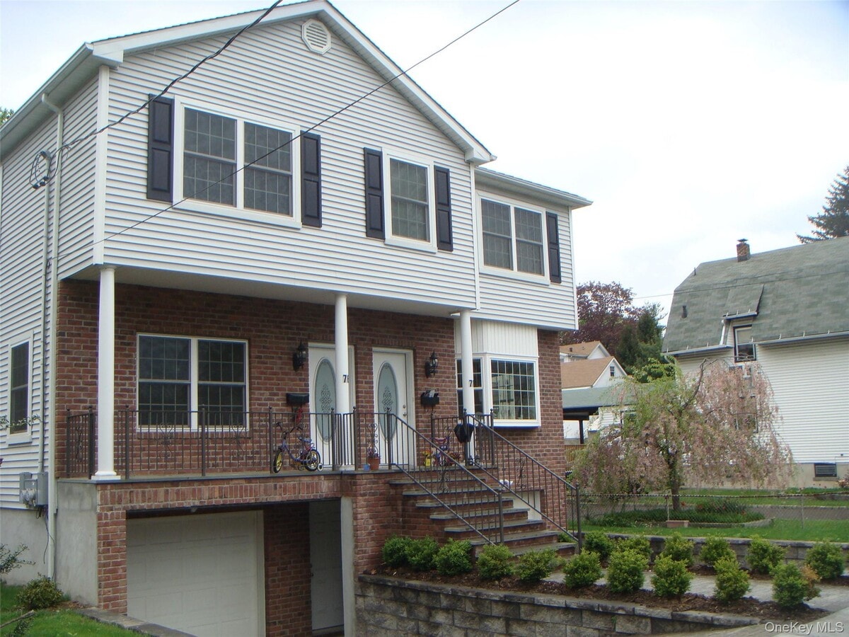 Photo - 78 Sterling Ave