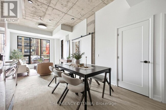 Photo - 56 Bayswater Ave Unit 404