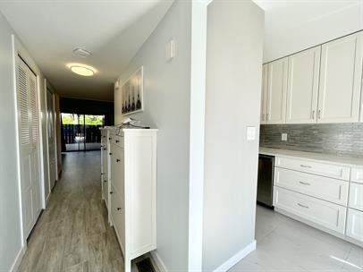 22174-22122 122 Ave