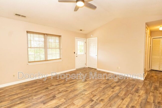 Photo - 6330 Harrison Ooltewah Rd Unidad 6332