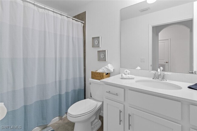 Photo - 6034 National Blvd Unidad 513