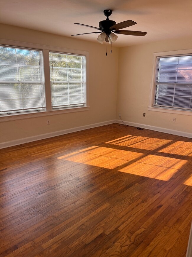 Photo - 1765 San Marco Blvd Unit 2