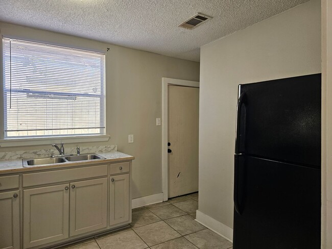 Photo - Available Now!