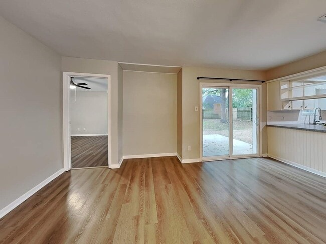 Photo - 743 S Iowa Ave