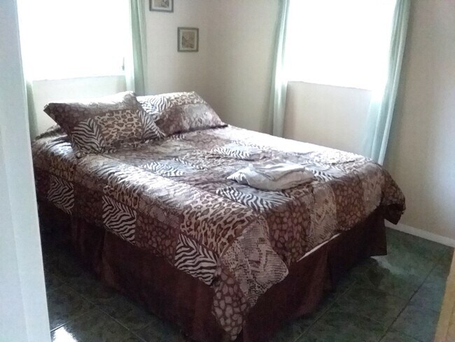 Photo - January 2024 - 2BR/1.5BA Single Family Hom...