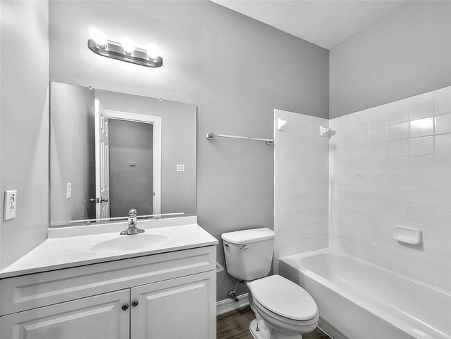 Photo - 12506 Panther Pl Dr