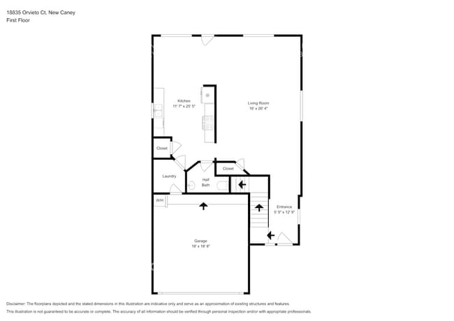 18835 Orvieto Ct