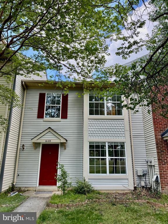 Building Photo - 6133 Sea Lion Pl