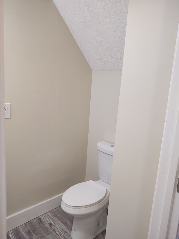 Photo - 127 Monomonock Rd Unidad 9