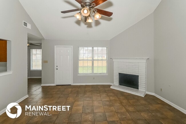 Photo - 7123 Hampton Dr