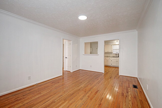 Photo - 5610 Obrien Ave Unidad B