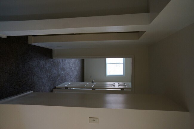 5005 Call Pl SE Unit 10
