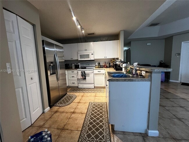 Photo - 9312 NW 54th St