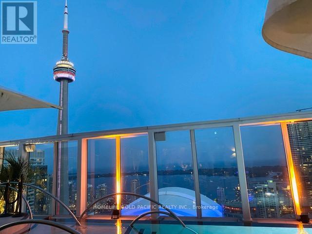 Photo - 88 Blue Jays Way Unit 1114