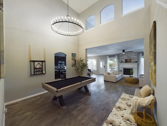 Photo - 8011 Colton Mining Ct