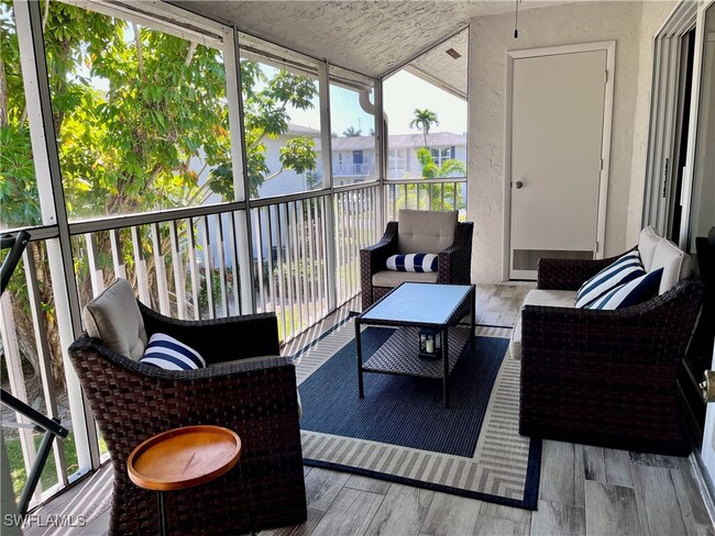 Photo - 202 Peppermint Ln Unit #2