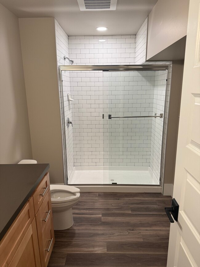 Photo - Tandem Ventures Unit 304