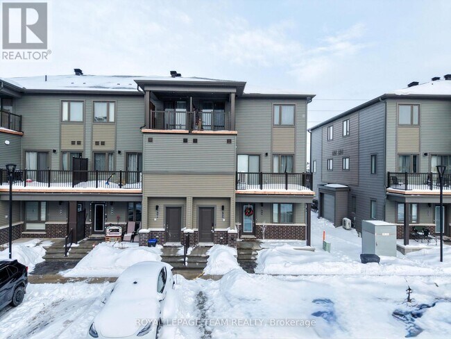 Photo - 510 Lillian Freiman Private