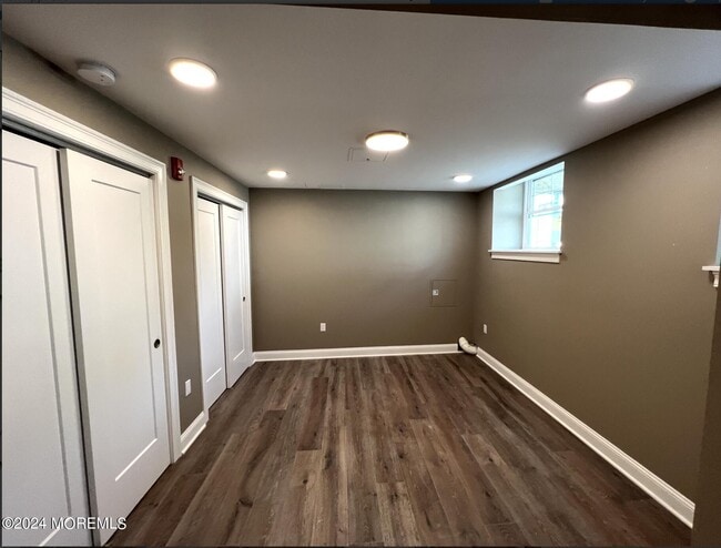 Photo - 182-192-192 Broad St Unit 3