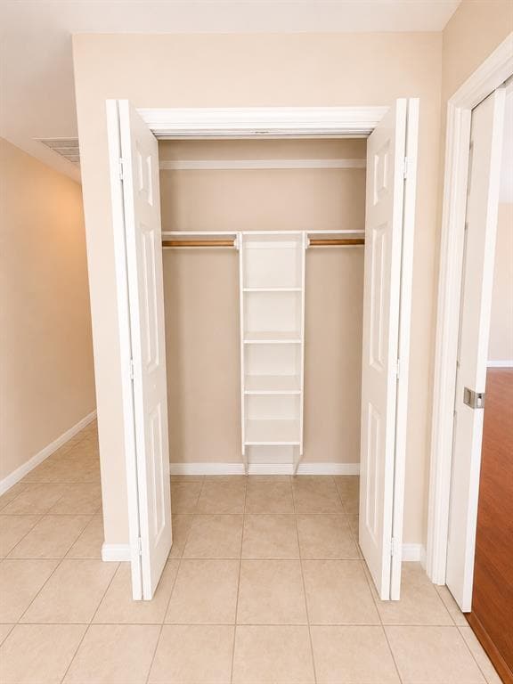 Photo - 1506 North St