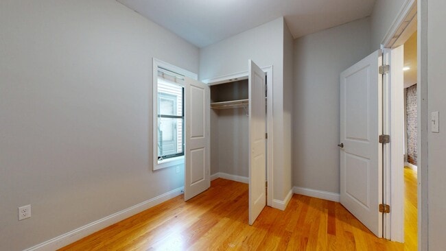 Photo - 151-153 Meridian Street Unit 2