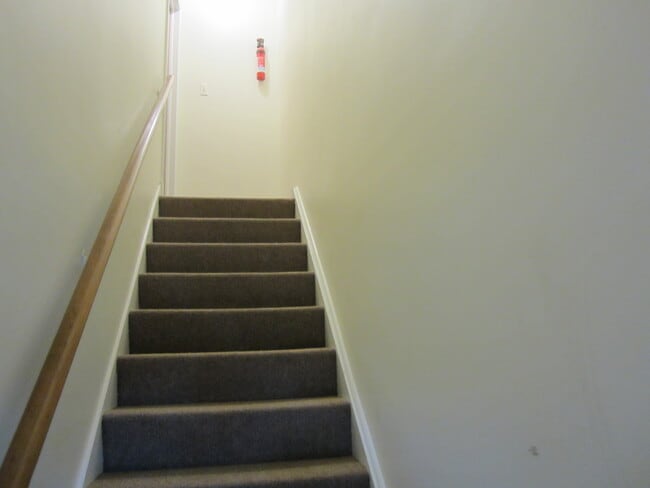 Photo - 1229 Drexel Ave