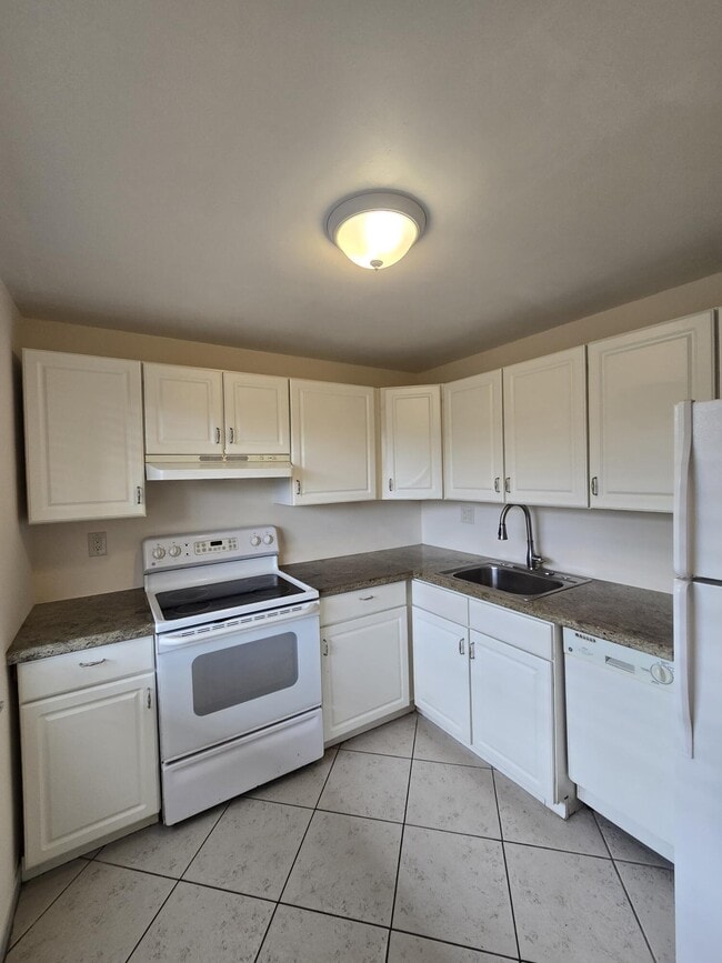 Photo - 3141 NW 47th Terrace Unit 326