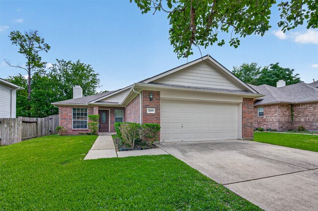 Building Photo - 18499 Sunrise Pines Dr