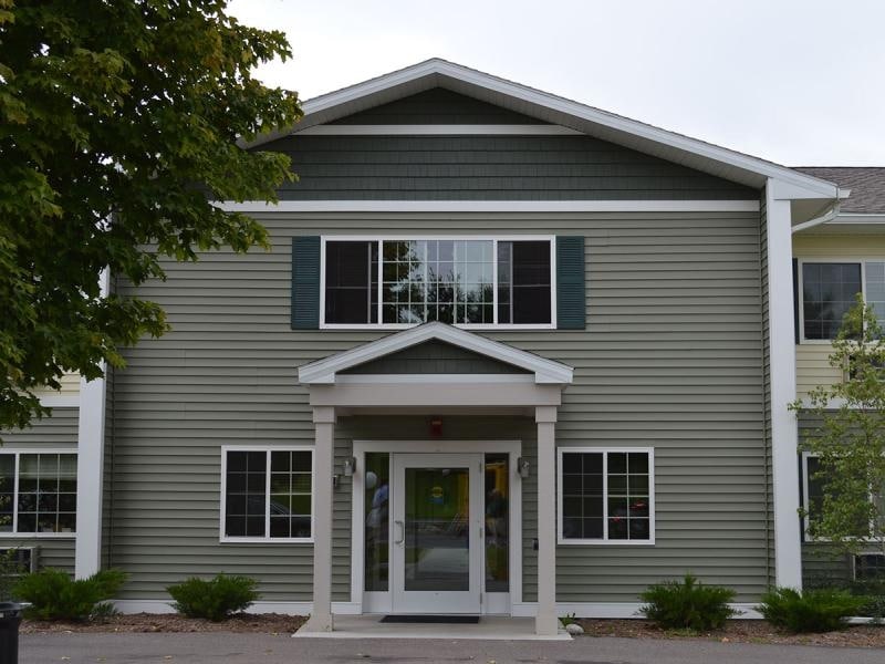 Roderick Rock - Roderick Rock