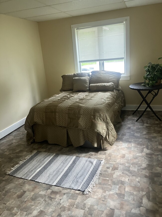 Photo - 48844 Park Pines Dr Unidad 4