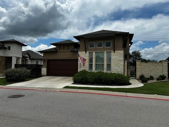 Photo - 904 Indian Hawthorne Dr House