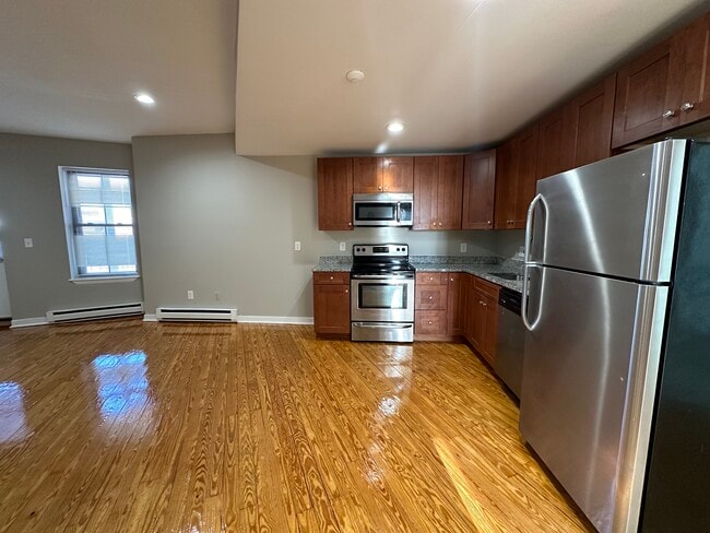 Photo - 1 Pembroke St Unit C