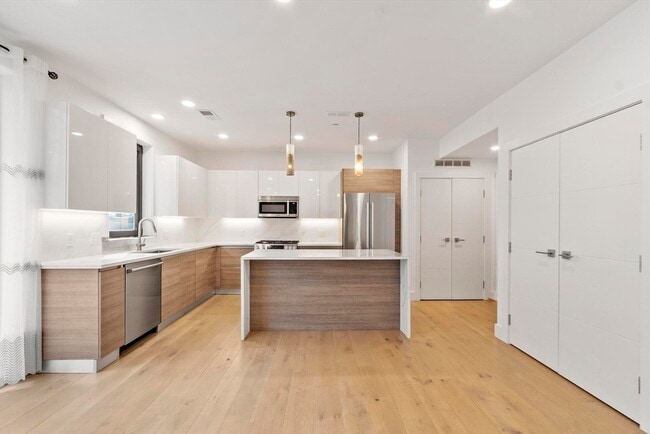 Photo - 30 Penniman Rd Unit 402