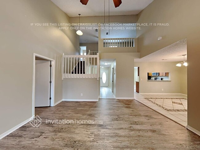 Photo - 1904 Paddock Dr