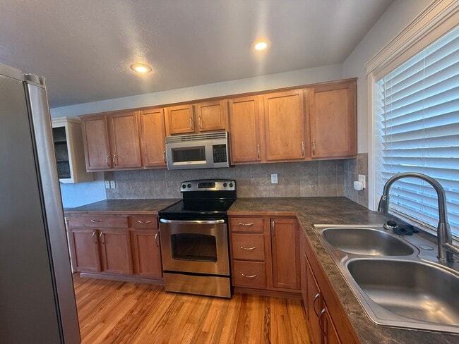 Photo - Available now!