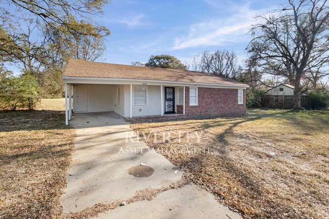Photo - 4056 Grantham Rd