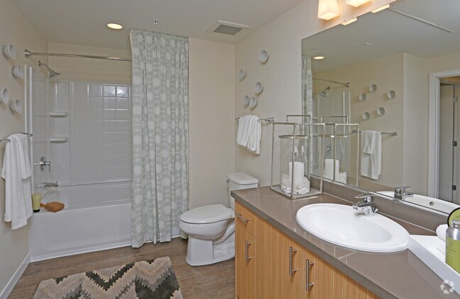 Photo - Domus on the Boulevard