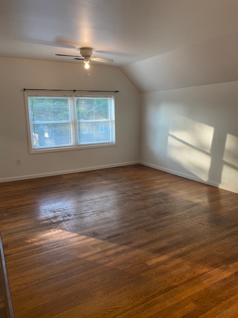 Photo - 67 W Pratt St