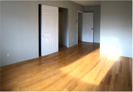 Photo - 125 Pleasant St Unit 306
