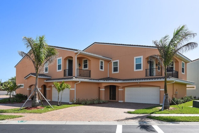 132 Mediterranean Way Unit SI ID1044468P