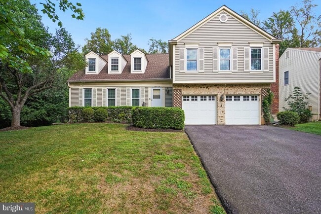 Photo - 18529 Heritage Hills Dr Casa