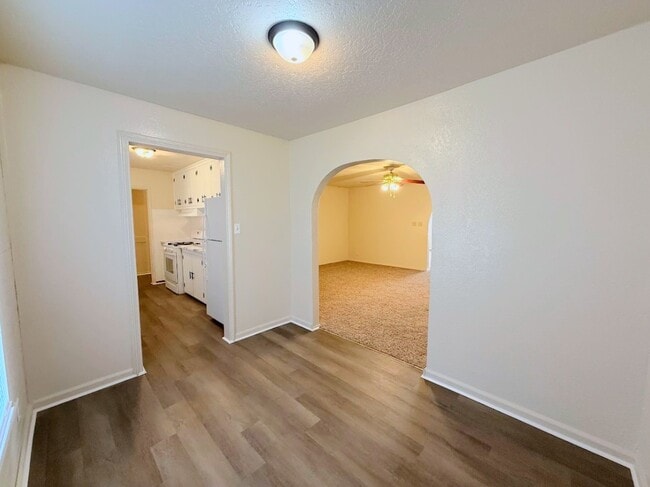 Photo - 2559 Ballantyne Dr