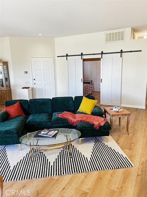 Photo - 45 Pebble Beach Dr