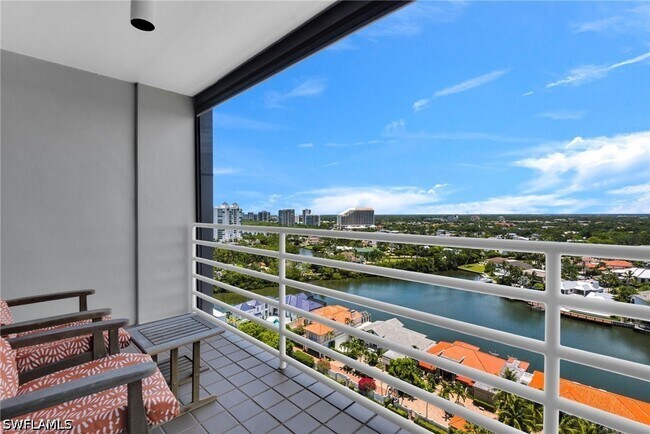 Photo - 4751 Gulf Shore Blvd N Unidad 3