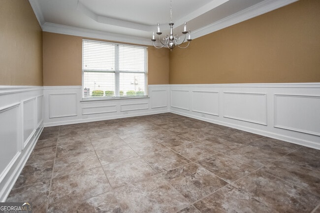 Photo - 6237 Selborn Dr SW